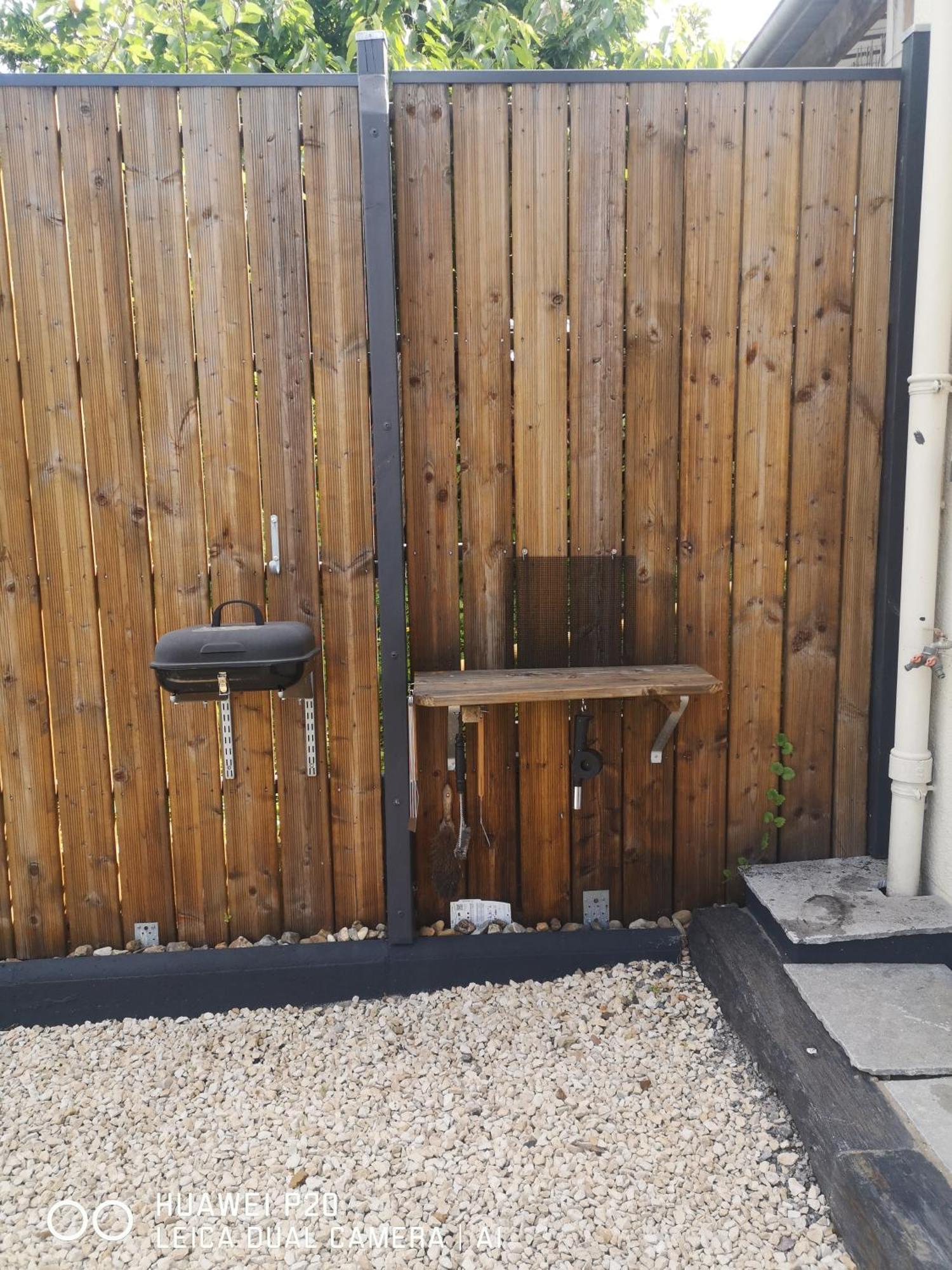 Loc126 Lägenhet Montreuil-Bellay Exteriör bild